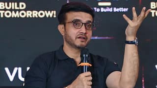सौरव गांगुली सीएबी अध्यक्ष पद के लिए नामांकन भरेंगे, जानिए किसने किया दावा