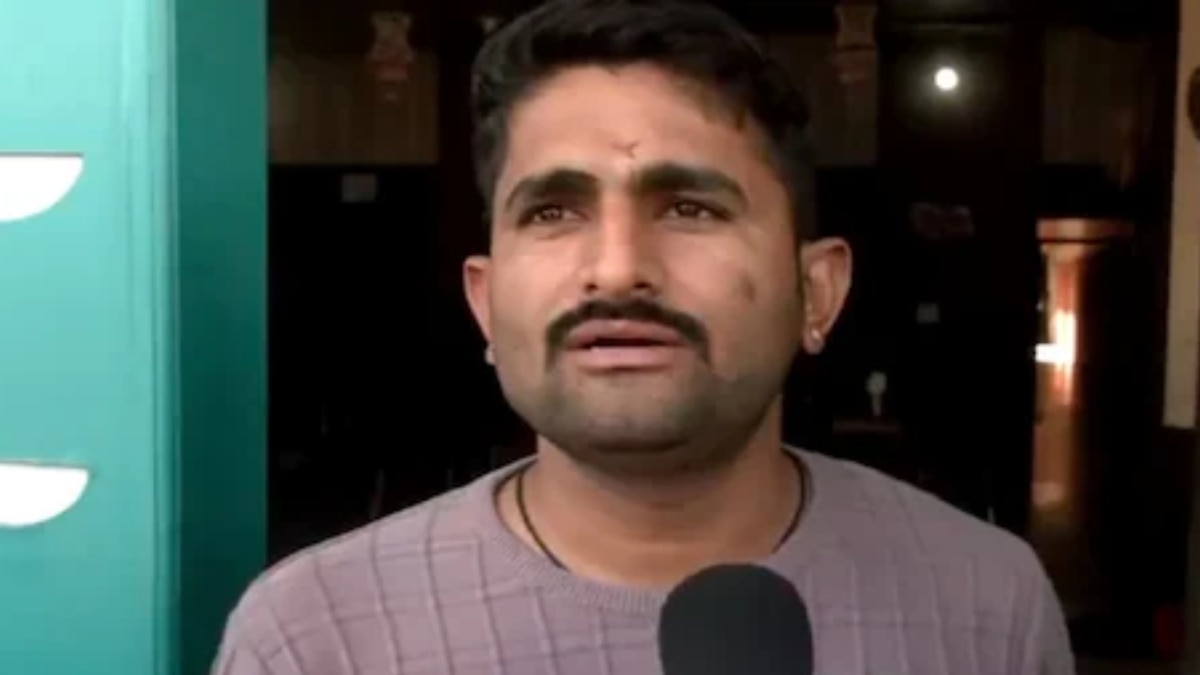 भारत का लड़का, पाकिस्तान की लड़की, तय हो गई थी शादी लेकिन अटारी-वाघा बॉर्डर पर अटकी बात