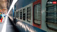 अप्रैल-मई में कैंसिल रहेंगी इतनी ट्रेनें, कहीं जाने से पहले, पढ़ लें ये खबर