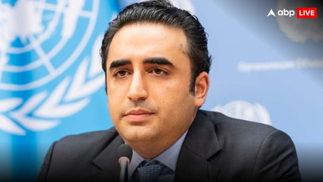 Pakistan bilawal bhutto threats India over indus water after pahalgam terror attack know what PPP leader said Pahalgam Terror Attack: 'सिंधु दरिया में या तो हमारा पानी बहेगा या उनका खून', बिलावल भुट्टो की भारत को गीदड़भभकी