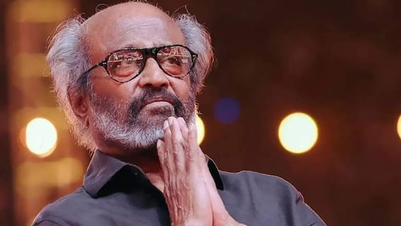 Rajinikanth: “மத்திய அரசின் நடவடிக்கை இப்படி இருக்கணும்” – பஹல்காம் தாக்குதல் குறித்து ரஜினி சொன்ன யோசனை!