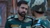 Ground Zero Day 1 Box Office Collection: Emraan Hashmi’s Film Opens To Applause BUT With Empty Seats