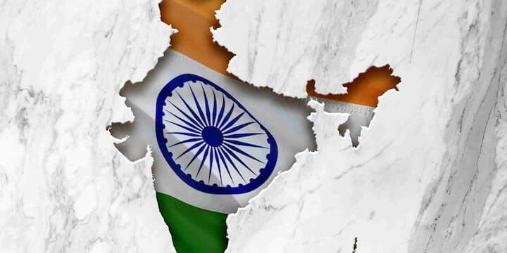 ડીપસીકે વધુ સ્પષ્ટતાપૂર્વક લખ્યું છે કે પરંપરાગત યુદ્ધમાં ભારતની જીત શક્ય છે, પરંતુ જો મામલો પરમાણુ યુદ્ધ સુધી પહોંચશે તો બંને દેશોનો વિનાશ નિશ્ચિત છે. પરમાણુ યુદ્ધમાં કોઈ વિજેતા હશે નહીં, માત્ર વિનાશ અને તબાહી જ હશે. આ જ કારણ છે કે બંને દેશો યુદ્ધ ટાળવાનો પ્રયાસ કરશે, કારણ કે તેની અસર માત્ર સરહદો સુધી સીમિત નહીં રહે, પરંતુ સમગ્ર વિસ્તાર અને કદાચ વિશ્વ પણ તેનાથી પ્રભાવિત થશે.