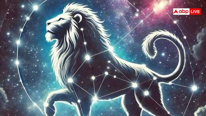 सिंह राशि: सिंह राशि में सूर्य और चंद्रमा की युति आपके भाग्य और उच्च शिक्षा के क्षेत्र को मजबूत करेगी. इस समय आपका व्यक्तित्व निखरेगा और आपके जीवन के लक्ष्य और भी साफ नजर आएंगे. विदेश यात्रा के मौके मिल सकते हैं और आध्यात्मिक रूप से भी आप आगे बढ़ेंगे. करियर में सीनियर्स का पूरा साथ मिलेगा और आपके नेटवर्क से नए मौके भी बनेंगे.