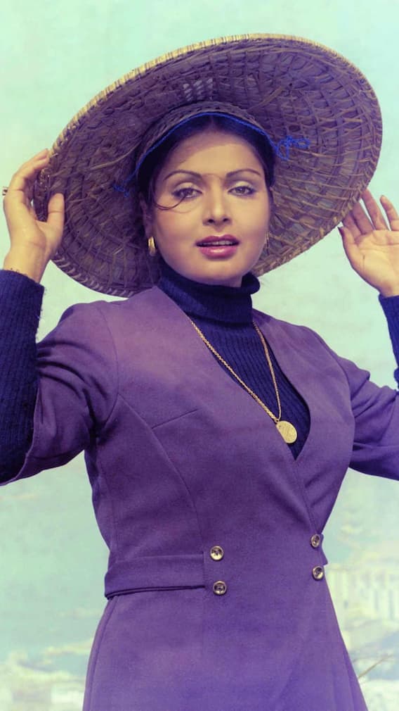 दूसरे पति ने एक्ट्रेस को होटल में किया प्रताड़ित, फिर हुआ ये हश्र