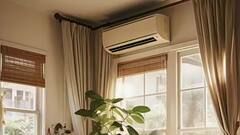 AC ચલાવીને પણ વીજળીનું વધુ નહિ આવે બિલ, ગરમીમાં ખાસ આ ટિપ્સને કરો ફોલો