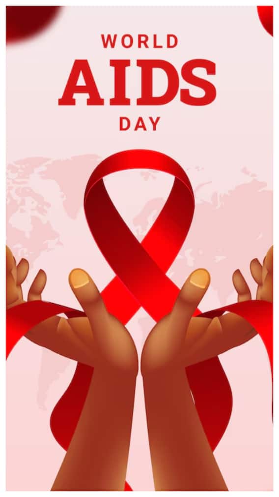 एड्स के मरीजों को क्या-क्या नहीं करना चाहिए