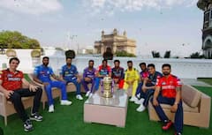 IPL 2025: ਆਈਪੀਐੱਲ ਪ੍ਰੇਮੀਆਂ ਨੂੰ ਵੱਡਾ ਝਟਕਾ, ਇਹ 3 ਟੀਮਾਂ IPL ਤੋਂ ਬਾਹਰ ? ਜਾਣੋ ਲਿਸਟ 'ਚ ਕੌਣ-ਕੌਣ ਸ਼ਾਮਲ...