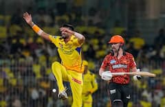 IPL 2025: શું હજુ પણ પ્લેઓફમાં પહોંચી શકે છે ધોનીની ટીમ CSK? જાણો પોઈન્ટ ટેબલનું સંપૂર્ણ સમીકરણ