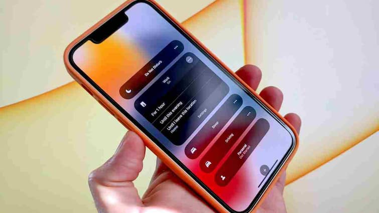 How to turn on DND mode in one click in android and iOS smartphones बार-बार की नोटिफिकेशन से परेशान? जानिए एक क्लिक में DND मोड चालू करने का जादुई तरीका
