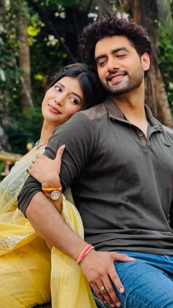 अभीर की हड्डी पसली एक करेगा कृष, रूही को अभिरा से होगी जलन