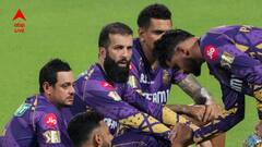 ধারাবাহিকতার অভাব সত্ত্বেও দলের ব্যাটিংয়ে আস্থা, PBKS ম্য়াচের আগে নির্ভীক ক্রিকেটের বার্তা মঈনের