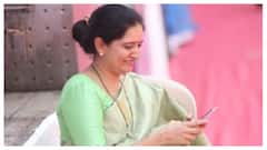 BJP's Akshata Tendulkar Booked For 'Assaulting' Muslim Street Vendors In Mumbai