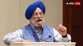 'पाकिस्तान को घुटनों पर लाया जाएगा', पहलगाम आतंकी हमले पर हरदीप सिंह पुरी ने बताया दिया सरकार का प्लान!