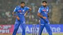 IPL 2026 Mumbai Indians Playing 11: विल जैक्स और रियान रिकल्टन OUT, रदरफोर्ड और डिकॉक IN; देखें मुंबई इंडियंस की प्लेइंग इलेवन