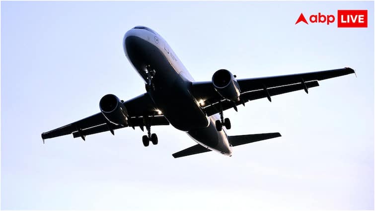 9 Airports Closed Till May 10 After India’s Airstrikes In Pakistan