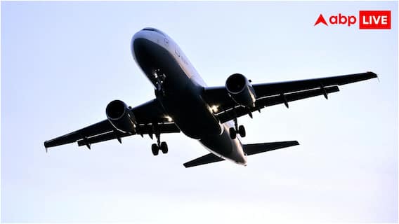 9 Airports Closed Till May 10 After India's Airstrikes In Pakistan