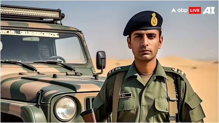 ભારતમાં LOC નજીક રહેતા લોકો ધીમે ધીમે બંકરોમાં સ્થળાંતર કરી રહ્યા છે. લોકોને ડર છે કે ભારત અને પાકિસ્તાન વચ્ચે ગમે ત્યારે લશ્કરી સંઘર્ષ શરૂ થઈ શકે છે, જેના કારણે તેમને મોટું નુકસાન સહન કરવું પડશે.