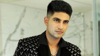 Shubman Gill: ਸ਼ੁਭਮਨ ਗਿੱਲ ਨੇ ਲਵ ਲਾਈਫ ਬਾਰੇ ਖੁੱਲ੍ਹ ਕੇ ਕੀਤੀ ਗੱਲ, ਜਾਣੋ ਕਿਸ ਹਸੀਨਾ ਨੂੰ ਕਰ ਰਹੇ ਡੇਟ? ਡੇਟਿੰਗ ਰੂਮਰਸ ਦਾ ਕੀਤਾ ਖੁਲਾਸਾ...