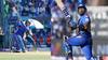 IPL 2025 MI vs LSG: ரிக்கெல்டன், சூர்யா காட்டடி.. லக்னோவை சிதைத்த மும்பை! 216 ரன்களை எட்டுவார்களா?