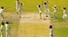 Cricket: ચાલુ મેચમાં મેદાન પરના બધા ખેલાડીઓ એકસાથે કરવા લાગ્યા ભાંગડા, વીડિયોમાં જુઓ એવું તે શું બન્યું ?