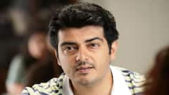 Ajith Kumar: அஜித்தே தேடிச்சென்று படம் இயக்குமாறு கேட்ட இயக்குனர்! யாரு தெரியுமா?