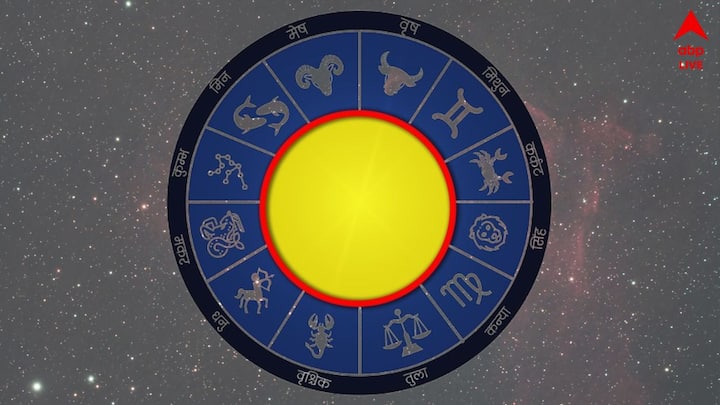 কেরিয়ার, ব্যবসা, স্বাস্থ্য এবং প্রেমের দিক থেকে এই ৫টি রাশির জন্য নতুন সপ্তাহটি দুর্দান্ত হবে।