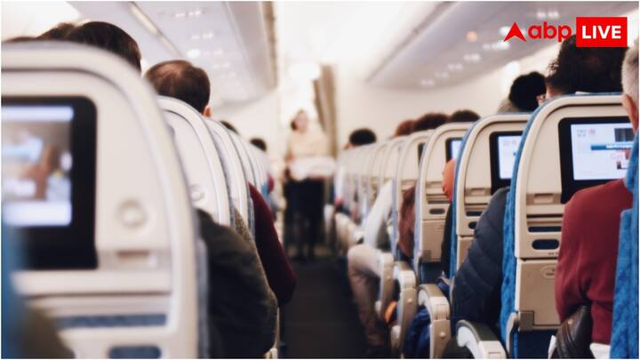 पाकिस्तानी एयरस्पेस बंद होने से न केवल यात्रा का समय बढ़ गया है, बल्कि विमान कंपनियों की लागत भी काफी हद तक बढ़ गई है. दरअसल, लंबे रूट का इस्तेमाल करने से विमानों के ईंधन की खपत बढ़ गई है.