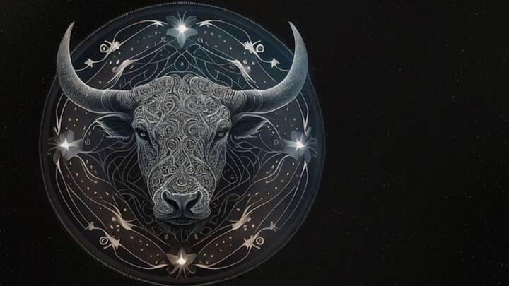 বৃষ রাশি- এই সপ্তাহে, আর্থিক সুবিধার পাশাপাশি, আপনার প্রেমের সম্পর্কেও মধুরতা আসবে। এই সপ্তাহে আপনার শুভ রং সাদা এবং শুভ সংখ্যা ৬।