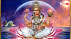 Ganga Saptami 2025: गंगा सप्तमी और गंगा दशहरा में क्या अंतर है, जानें