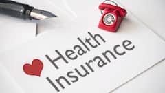 इन लोगों को नहीं मिलेगा आयुष्मान योजना का लाभ, देखें लिस्ट में कहीं आपका नाम भी तो नहीं