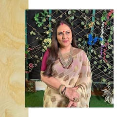 ‘रामायण’ में दीपिका चिखलिया को कैसे मिला था ‘सीता’ का किरदार, जानें मजेदार किस्सा