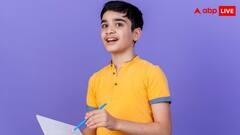 8वीं के बाद बच्चे को कराना चाहते हैं प्रोफेशनल कोर्स तो यह रही पूरी लिस्ट, कसम से लाइफ हो जाएगी सेट