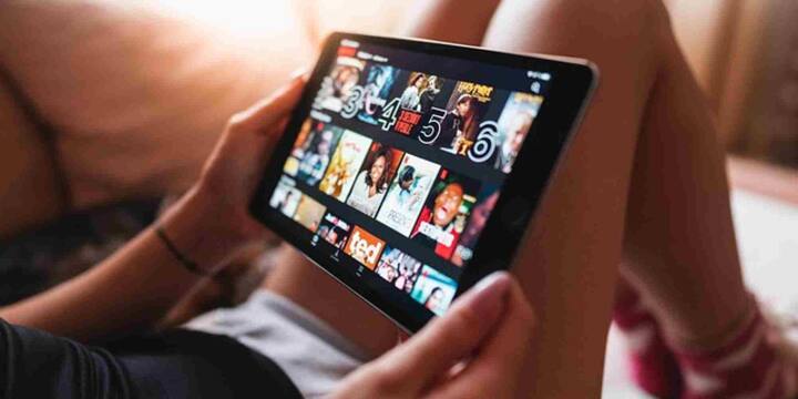 अगर आप कम दाम में Netflix एक्सेस चाहते हैं तो Vi का प्लान सबसे सस्ता है. लेकिन अगर ज्यादा डेटा और TV पर Netflix देखना चाहते हैं तो Airtel बेहतर विकल्प हो सकता है. वहीं, Jio का प्लान बैलेंस्ड है और Jio ऐप्स का एक्सेस भी साथ में देता है.