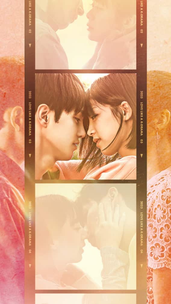 मई में आएंगे ये बढ़िया कोरियन ड्रामा, नोट कर लें तारीख