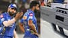 પહેલગામ હુમલા બાદ IPL માં Vajra Super Shot ની એન્ટ્રી, શું છે ને કઇ રીતે કરશે ખેલાડીઓની સુરક્ષા ?