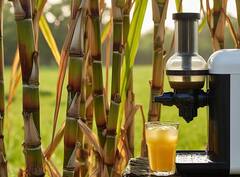 Health : કાળઝાળ ગરમીમાં શેરડીનું જ્યુસ પીવો છો? તો સાવધાન, સ્વાસ્થ્ય પર થાય છે આ અસર