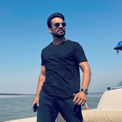 ना दिलीप जोशी, ना ही रुपाली गांगुली, ये एक्टर बना टीवी का सबसे महंगा स्टार, सालों बाद करेगा छोटे पर्दे पर वापसी