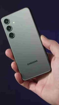 10 हजार रुपये सस्ता हो गया Samsung Galaxy S24! यहां मिल रही सबसे जबरदस्त डील