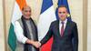 French Defence Minister’s India Trip Deferred After Pahalgam Attack; Rs 63,000 Cr Rafale Deal Signing Delayed