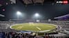 IPL: આજે મુંબઇ-લખનઉની મેચ વરસાદમાં ધોવાઇ જશે ? જાણી લો MI vs LSG મેચ પહેલા હવામાન અપડેટ