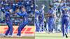 मुंबई इंडियंस का IPL 2025 का खिताब जीतना तय! 2010, 2013, 2015 और 2020 वाला बन रहा संयोग