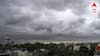 Weather: સૌરાષ્ટ્ર કચ્છ સહિત આ વિસ્તારમાં માવઠાની આગાહી, ભારે પવન સાથે વરસી શકે છે વરસાદ