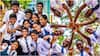 மாணவர்களுக்கு குட் நியூஸ்...இனி லீவ் தான்... கோடை விடுமுறை தொடங்கியது