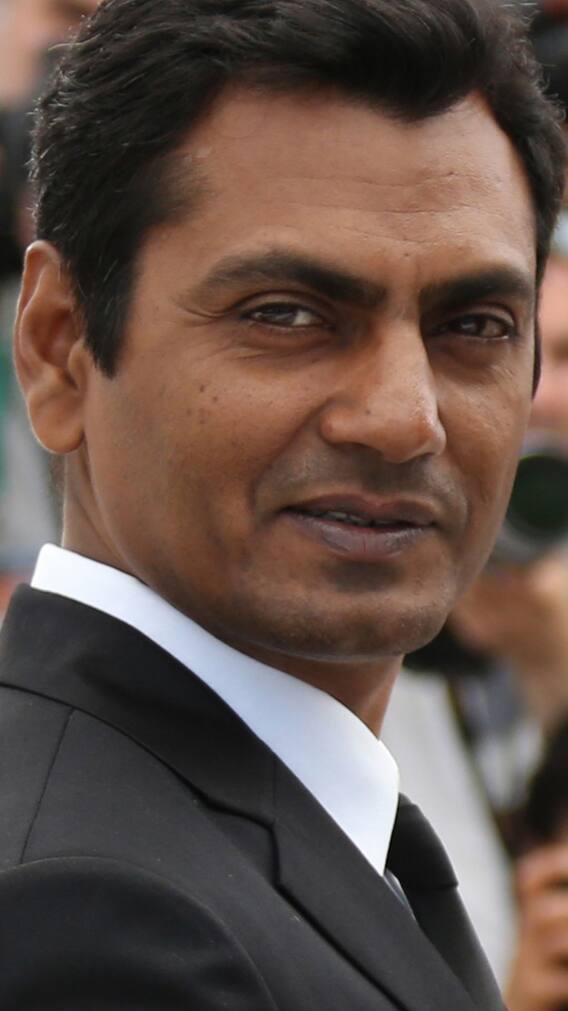 गैंग्स ऑफ वासेपुर 3 बन रही है या नहीं? नवाजुद्दीन ने बताया