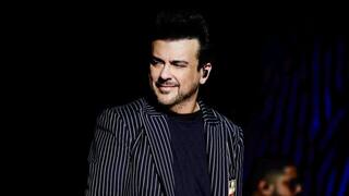 Adnan Sami Slams Ex-Pak Minister Over Citizenship Jibe Amid Pahalgam Attack