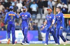 IPL 2025 Points Table: दूसरे नंबर पर मुंबई, जानें MI vs LSG मैच के बाद कितनी बदली प्वाइंट्स टेबल, क्या है प्लेऑफ का समीकरण?