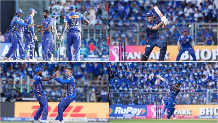 https:= Mumbai Indians are sure to win IPL 2025 title A coincidence like 2010 2013 2015 2020 is happening