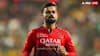 अगर RCB प्लेऑफ में नहीं पहुंची तो कौन सी दो टीमें बनेंगी विराट कोहली की बेंगलुरु के लिए खतरा? जानें समीकरण