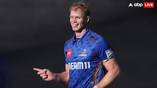 PSL को लात मार भारत आने वाले दक्षिण अफ्रीकी खिलाड़ी का IPL में डेब्यू, मुंबई इंडियंस ने दिया मौका